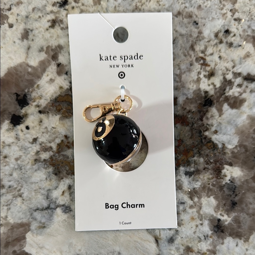 Kate Spade Target